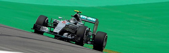 Bresil-Course-Nico-Rosberg-s-impose-pour-l-honneur