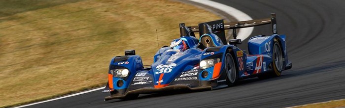 Alpine-espere-un-troisieme-podium-consecutif-en-WEC