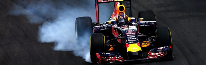 Red-Bull-Renault-revient-a-l-ancienne-specification-moteur