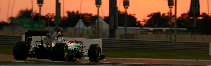 Abu-Dhabi-Qualif-Nico-Rosberg-se-libere