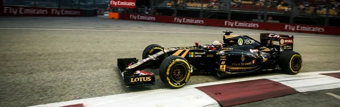 Lotus-celebre-le-retour-de-Renault-a-Enstone