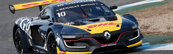 12h-Abu-Dhabi-La-Renault-RS01-aux-portes-du-top-10