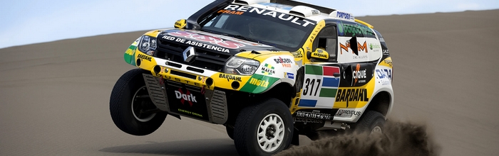 Dakar-2016-Renault-Duster-Dakar-Team-presente-son-nouveau-Duster