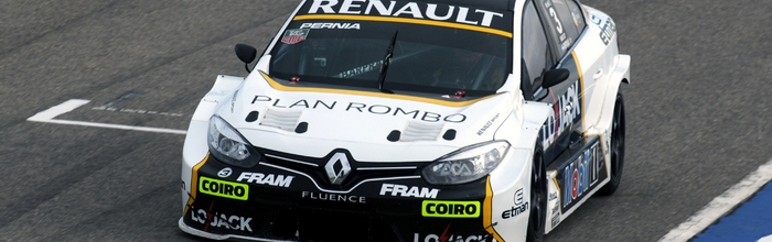 Finale-du-SuperTC2000-Renault-joue-les-titres-ce-week-end