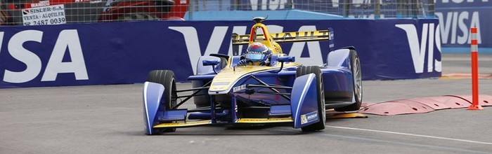 Formule-E-Une-victoire-qui-fait-du-bien-a-Renault