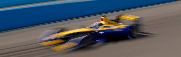 Formule-E-Renault-enfonce-le-clou-en-essais-prives