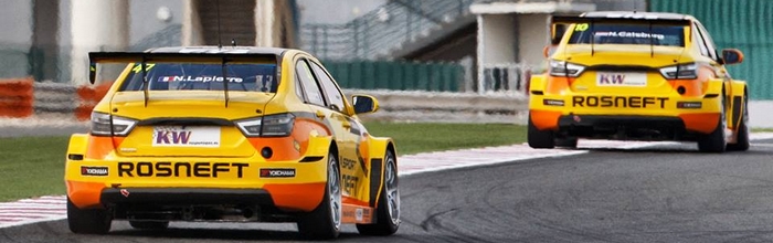 Lada-Sport-Rosneft-poursuit-son-engagement-en-WTCC-pour-2016