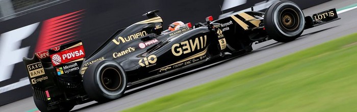 Romain-Grosjean-reve-encore-du-projet-Renault
