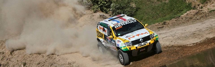 Dakar-2016-Les-Renault-Duster-repondent-presents