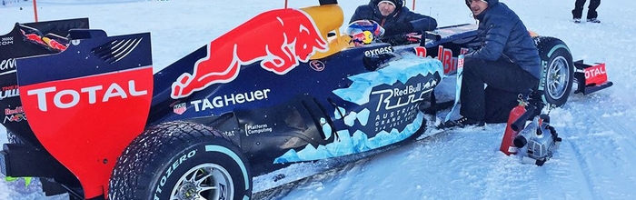 Red-Bull-s-affiche-sans-Renault-dans-les-montagnes-autrichiennes