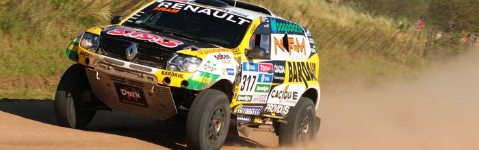 Les-Renault-Duster-jusqu-au-bout-du-Dakar-2016