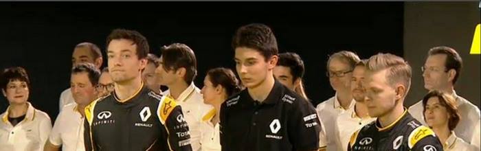 Kevin-Magnussen-aux-cotes-de-Jolyon-Palmer