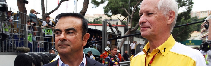 Interview-de-Carlos-Ghosn