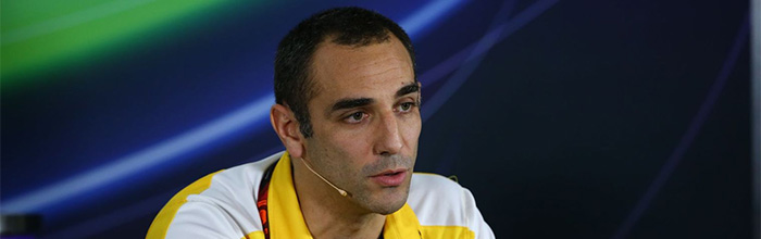Cyril-Abiteboul-nouveau-directeur-de-Renault-Sport-Racing