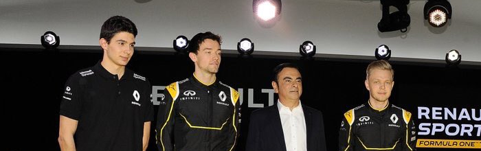 Magnussen-Palmer-et-Ocon-voila-le-line-up-du-Renault-Sport-F1-Team