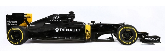 Renault-Sport-Formula-One-Team-puisera-sur-de-puissants-partenaires