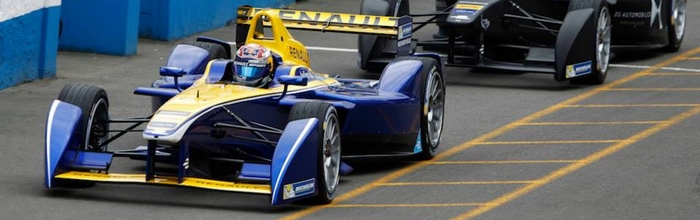 ePrix-de-Buenos-Aires-l-extraterrestre-Sebastien-Buemi