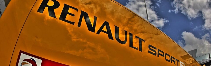 Renault-Sport-Formula-One-Team-veut-renforcer-sa-matiere-grise