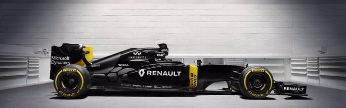 La-Renault-RS16-un-veritable-defi-pour-Enstone