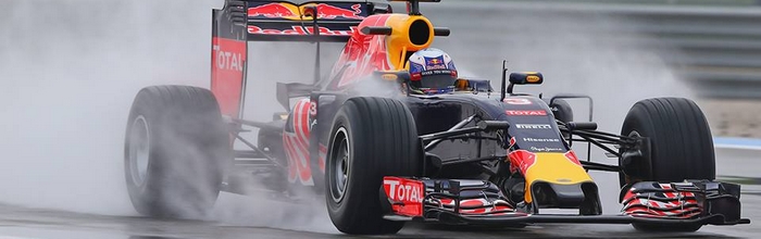 Red-Bull-une-parfaite-reference-pour-Renault-Sport-Formula-One-Team