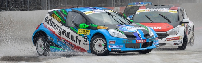 Trophee-Andros-2016-JB-Dubourg-et-sa-Renault-Clio-III-titres