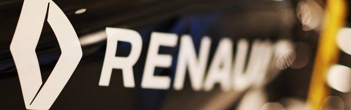 Renault-dans-les-temps-pour-les-essais-prives-de-Barcelone