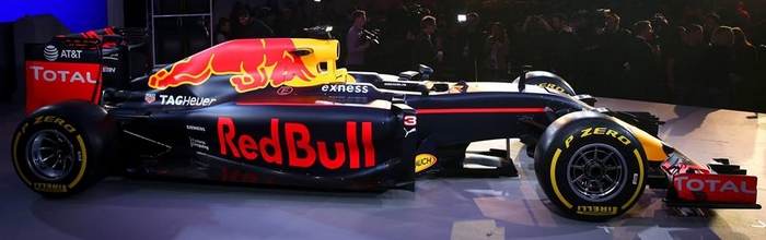 Red-Bull-Racing-determine-a-remonter-la-pente-en-2016