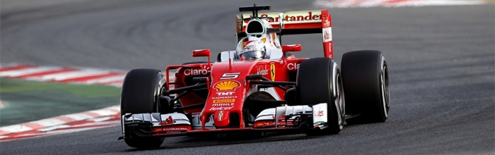 Barcelone-I-J1-Vettel-domine-la-premiere-journee