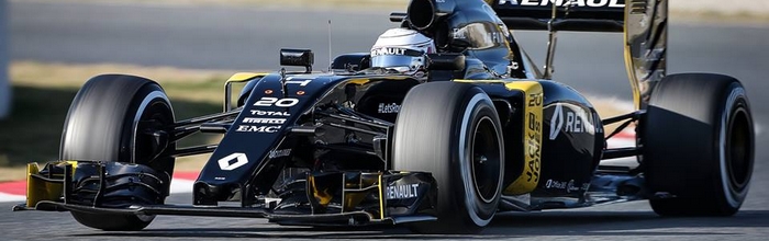 Un-debut-tres-reussi-pour-Kevin-Magnussen