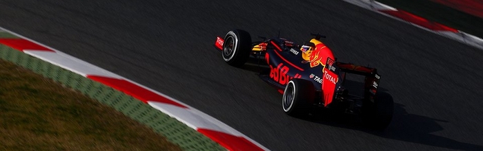 Red-Bull-Racing-rassure-par-le-Power-Unit-Renault-RE16