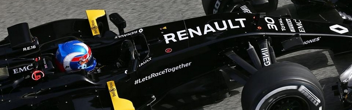 Renault-souhaite-faire-evoluer-son-moteur-pour-Melbourne