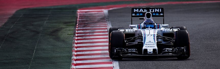 Barcelone-II-J2-Valtteri-Bottas-le-plus-rapide