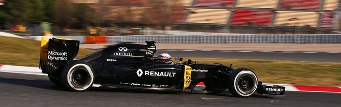 Plus-de-500-km-pour-Renault-a-Barcelone