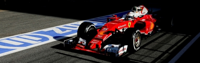Barcelone-II-J4-Vettel-cloture-les-essais-prives-2016-en-tete
