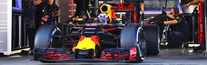 Red-Bull-Racing-aborde-Melbourne-avec-un-reel-optimisme