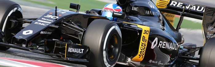 Renault-Sport-Formula-One-Team-donne-rendez-vous-le-16-mars