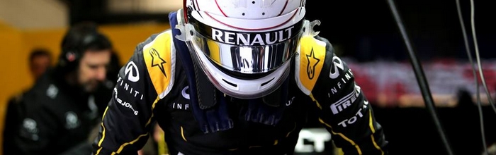 Renault-Sport-Formula-One-Team-veut-miser-sur-la-jeunesse