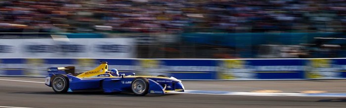 Renault-e-Dams-s-offre-un-boulevard-apres-l-ePrix-de-Mexico