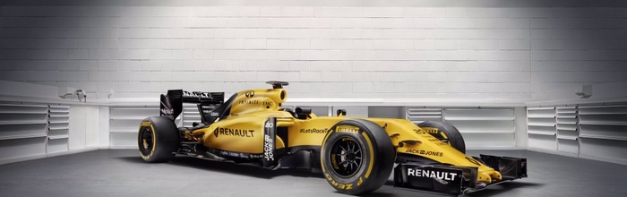 La-livree-2016-du-Renault-Sport-Formula-One-Team