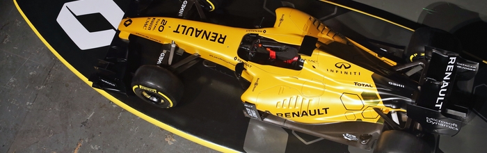 Du-jaune-sirius-et-un-Power-Unit-evolue-pour-Renault