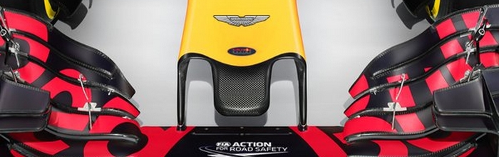 Aston-Martin-se-lie-a-Red-Bull-Racing-pour-2016