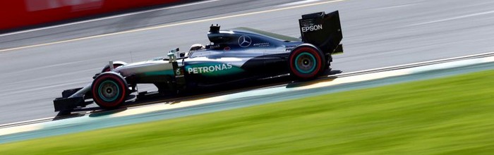 Australie-2016-Qualif-Mercedes-domine-Renault-en-Q2