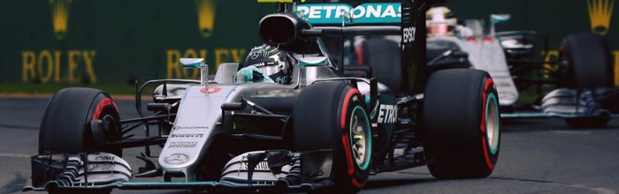 Australie-2016-Course-Mercedes-s-impose-Ferrari-menace