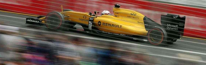 Renault-a-confiance-en-son-plan-de-developpement-pour-la-R-S-16