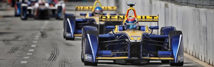 Renault-e-Dams-doit-gagner-de-la-confiance-a-Long-Beach