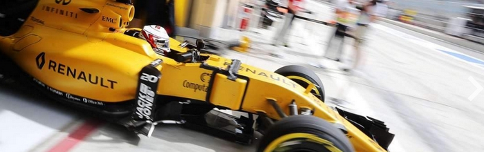 Une-R-S-16-fiable-mais-encore-lente-pour-Renault-a-Bahrein