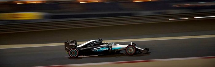 Bahrein-Qualif-Mercedes-reprend-la-main