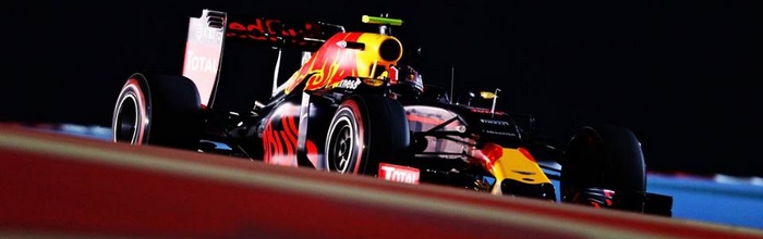 Bahrein-Qualif-un-Daniel-Ricciardo-etincelant