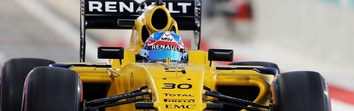 Le-week-end-difficile-se-poursuit-pour-Renault-a-Bahrein