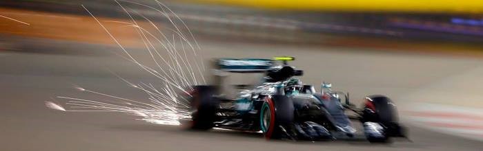 Bahrein-Course-Nico-Rosberg-confirme-son-statut